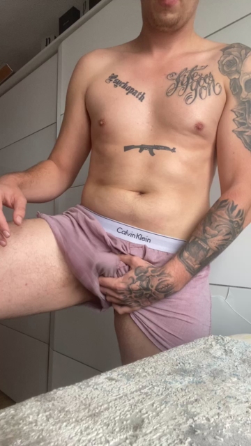 beyjusz3  19-09-2021 Recorded Video Topless
